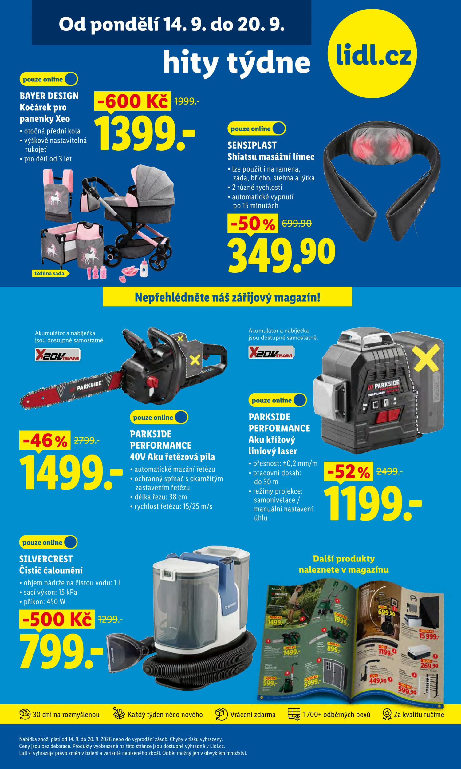 Strona 51