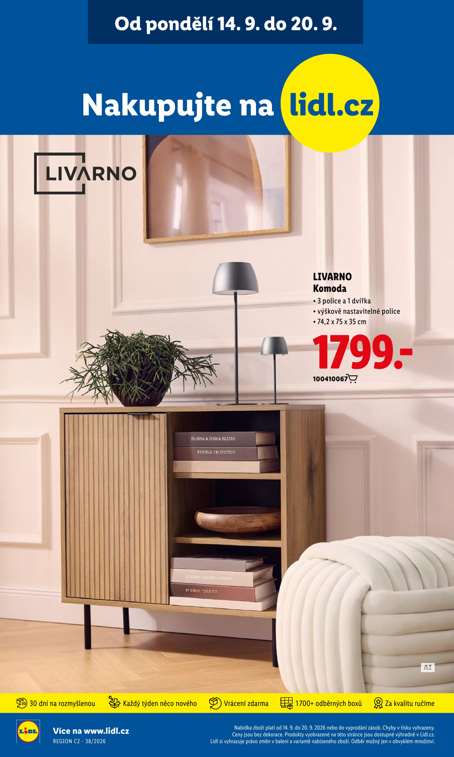 Strona 52