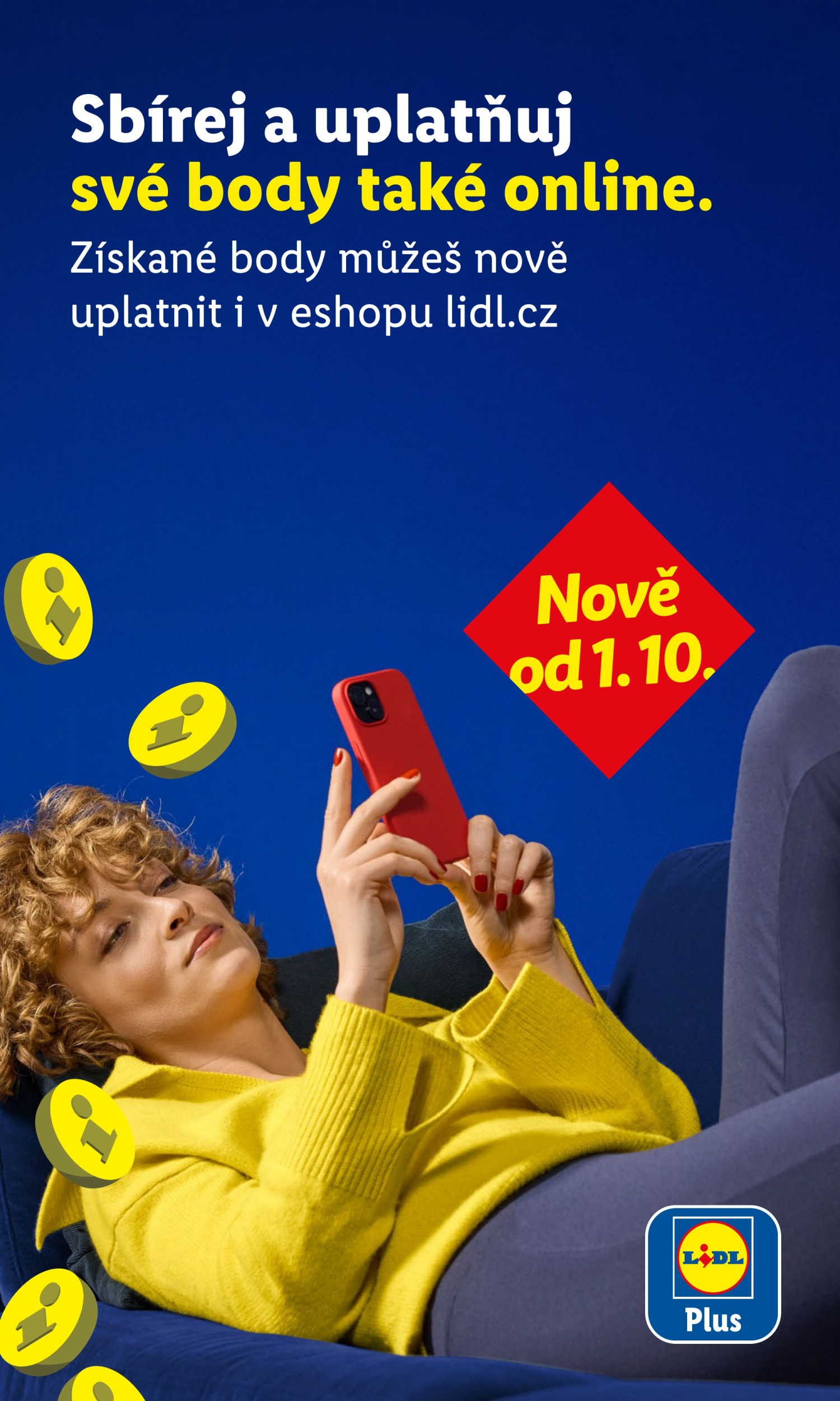 עמוד 44