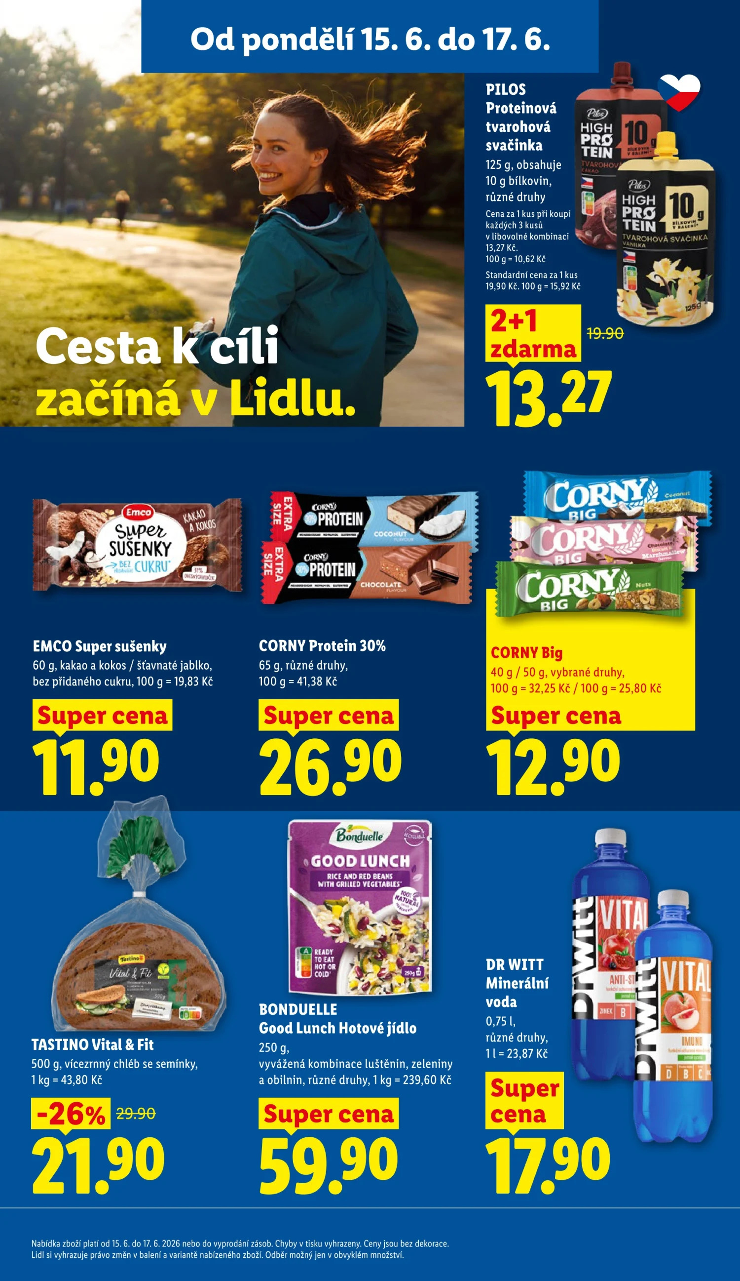 Strona 25