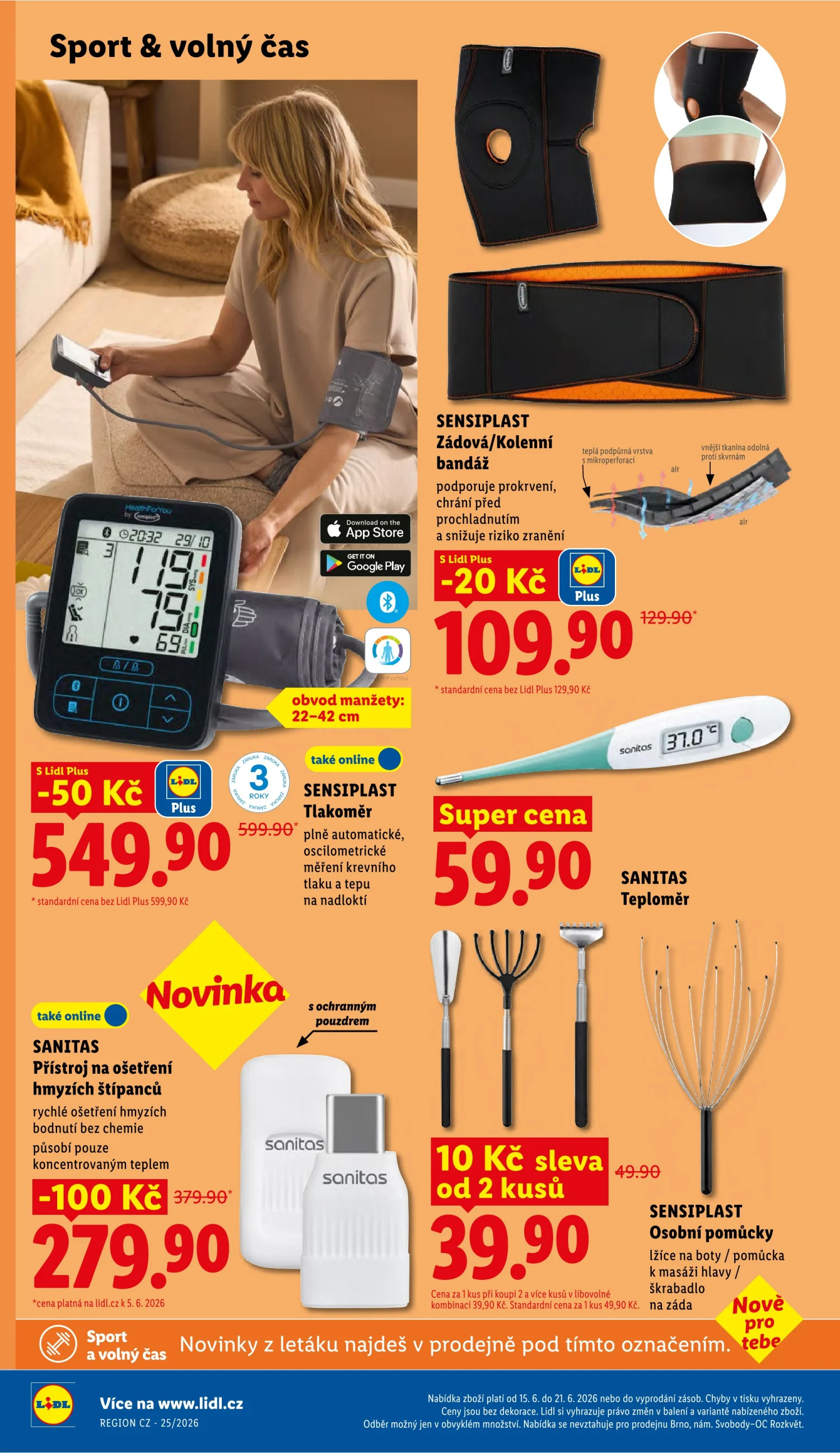 Strona 42