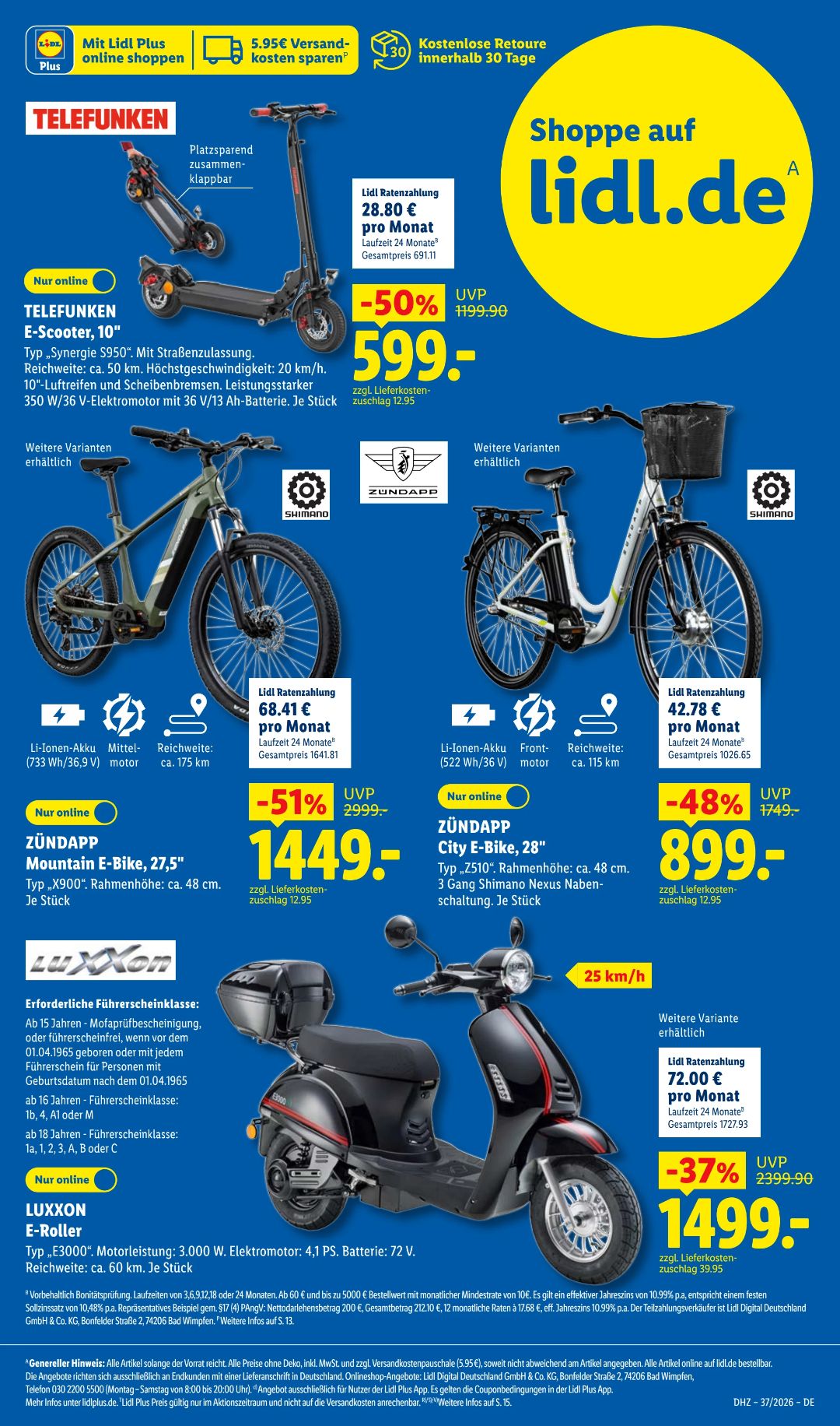Strona 39