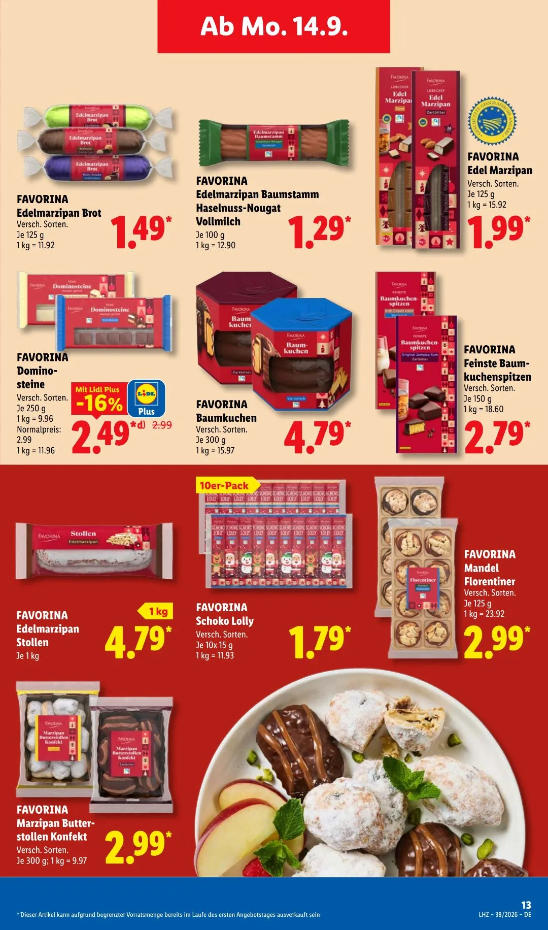 Página 31