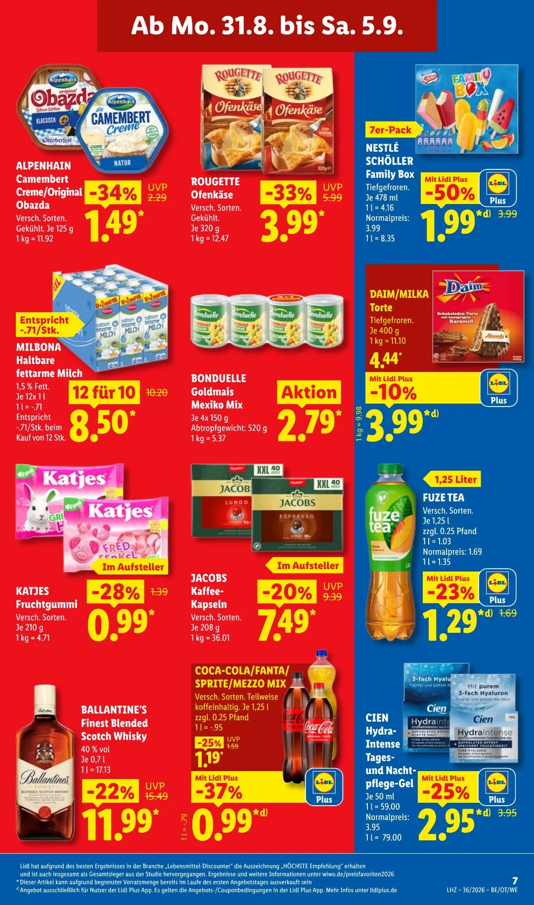 Strona 15