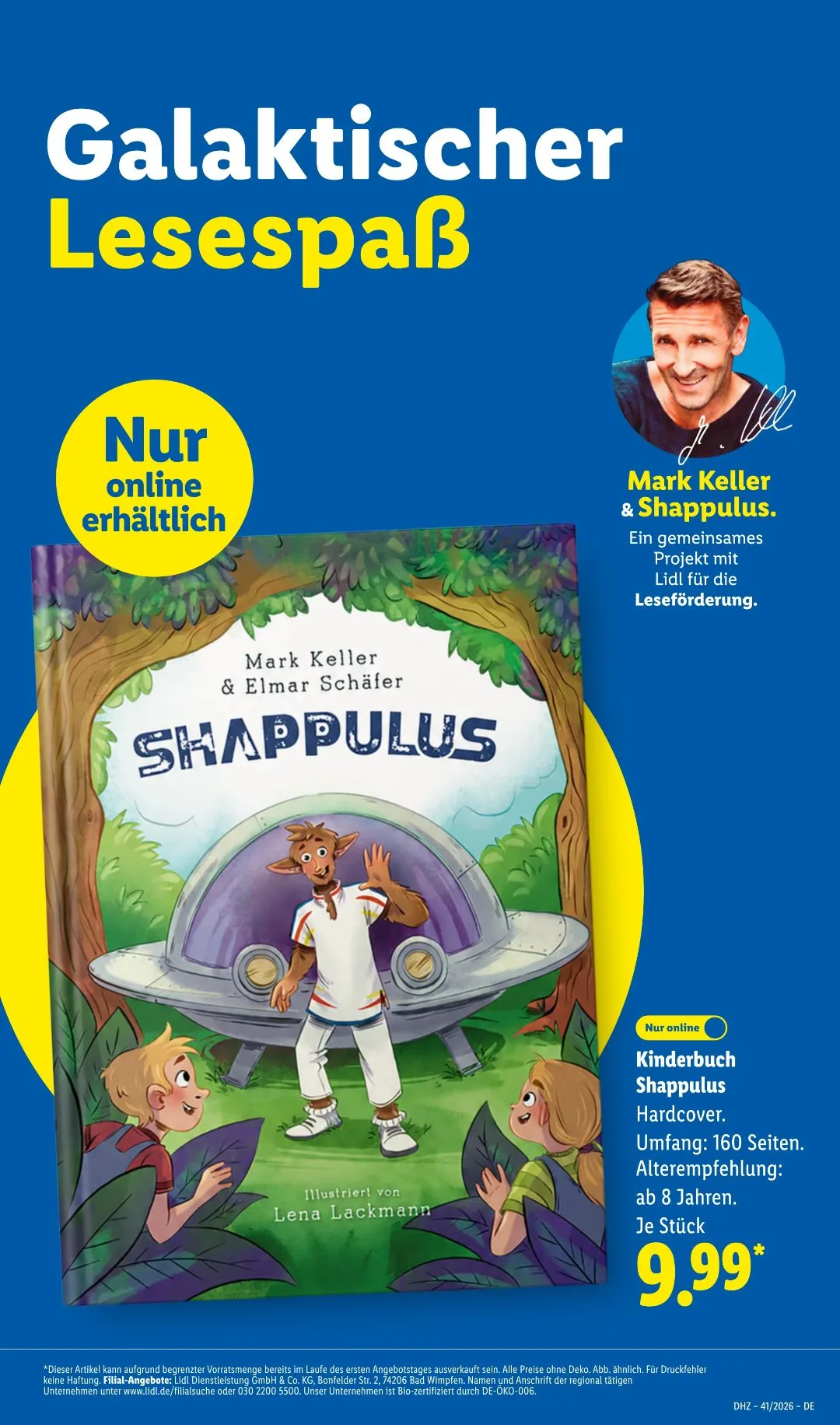 עמוד 69