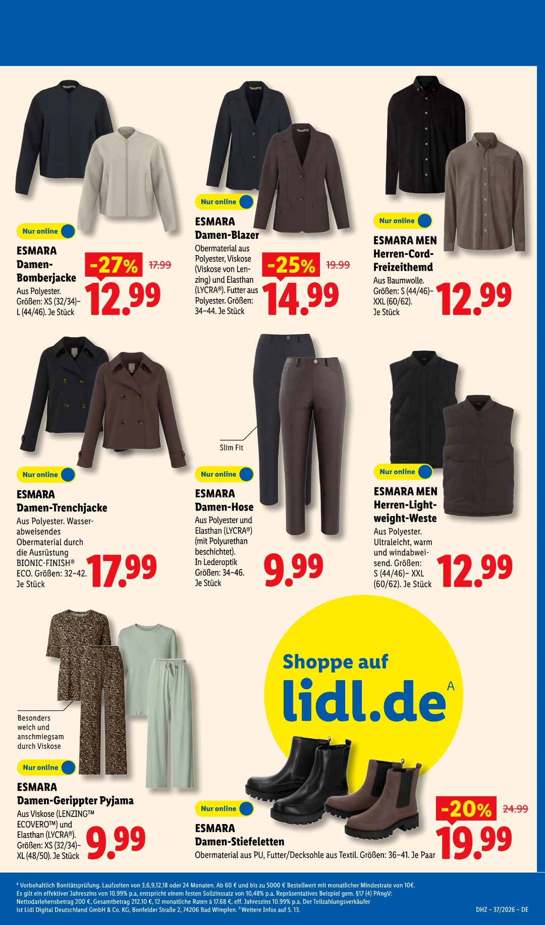 Strona 13