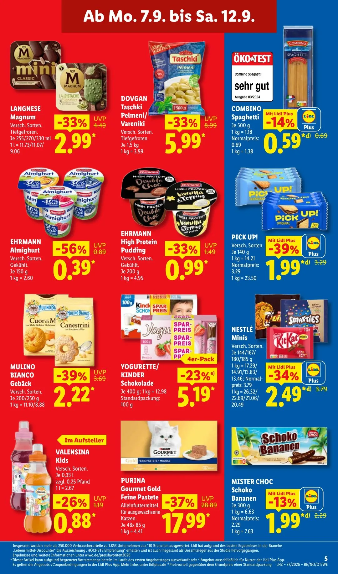 Strona 15