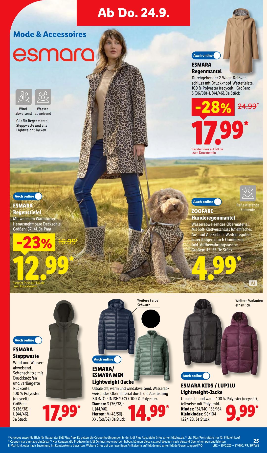 Strona 43