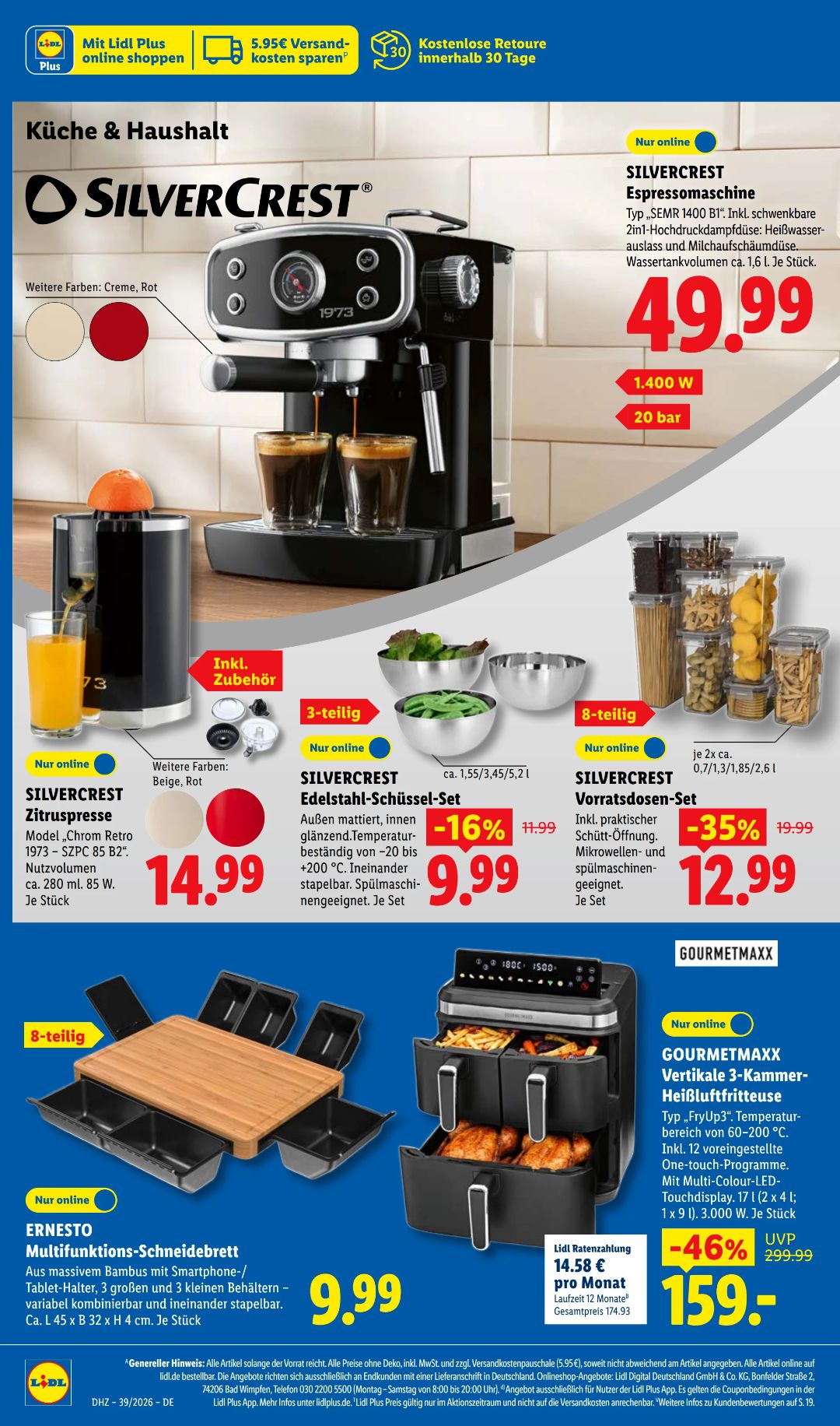 Strona 50