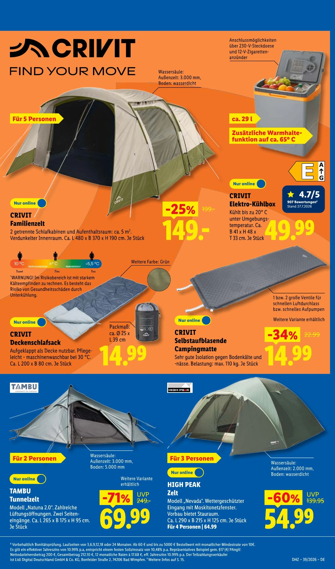 Strona 53