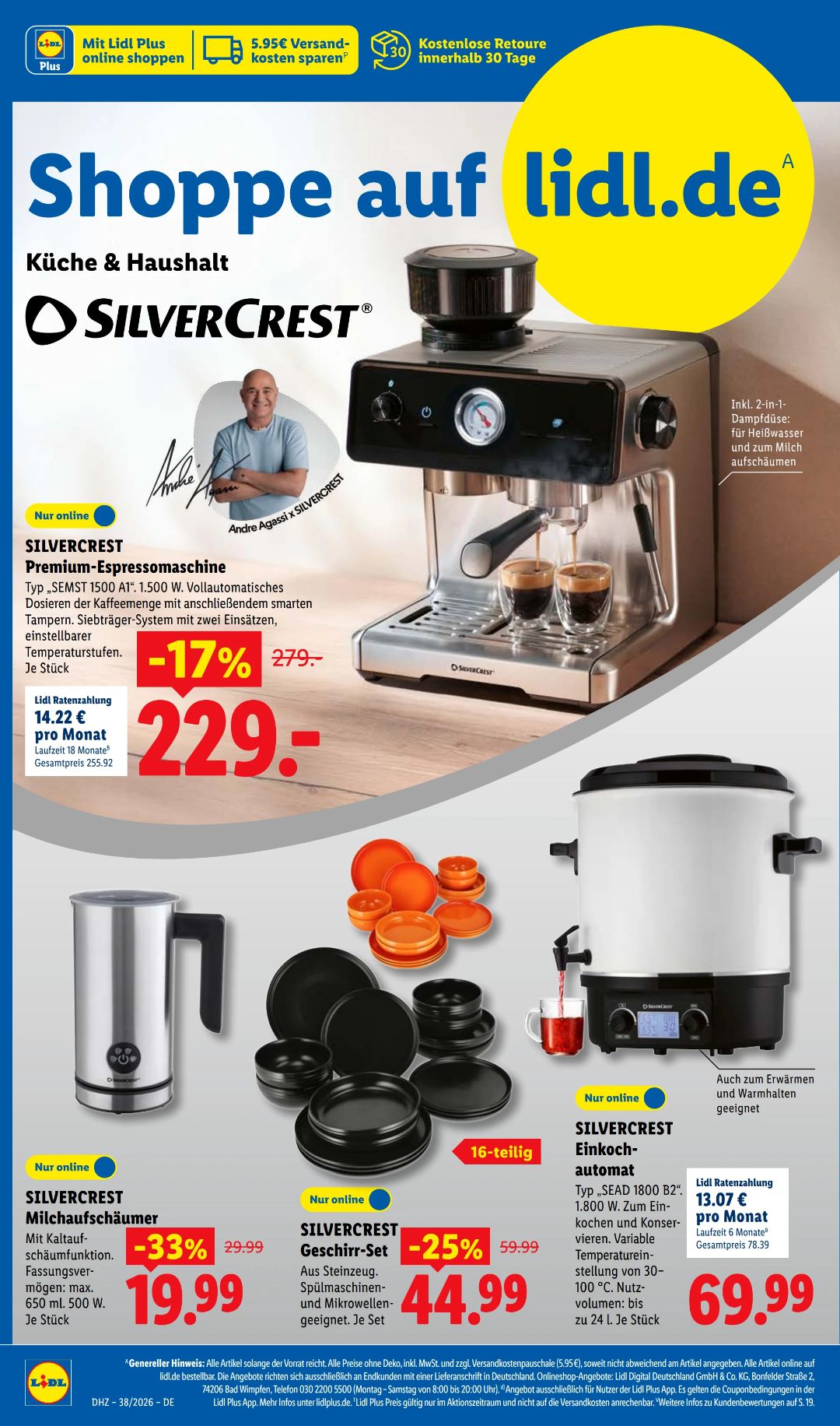 Strona 8