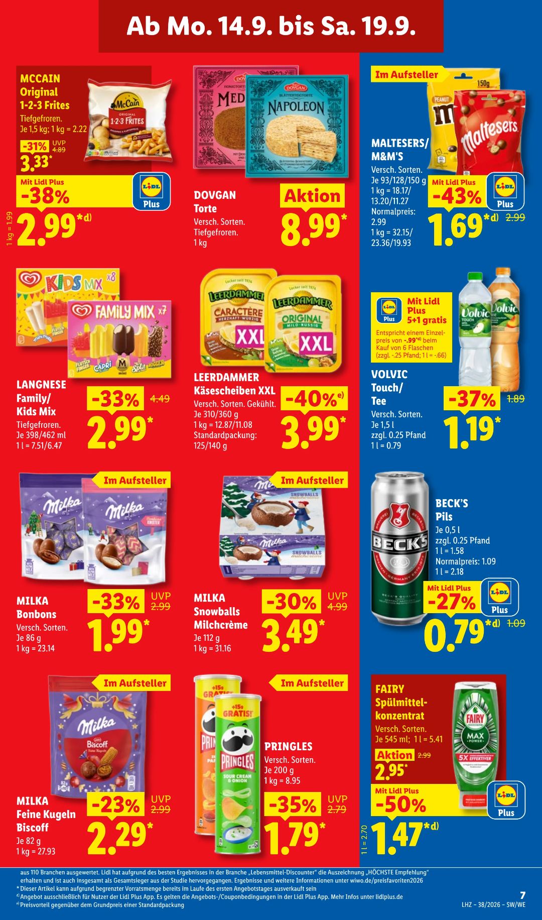 Strona 15