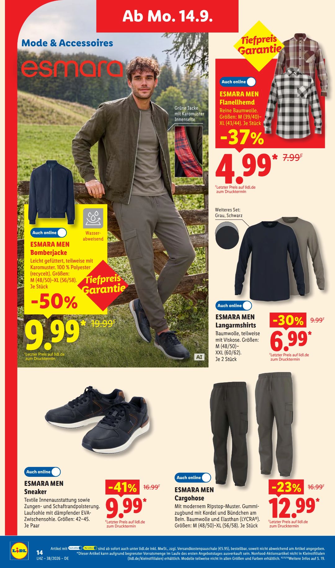 Strona 28
