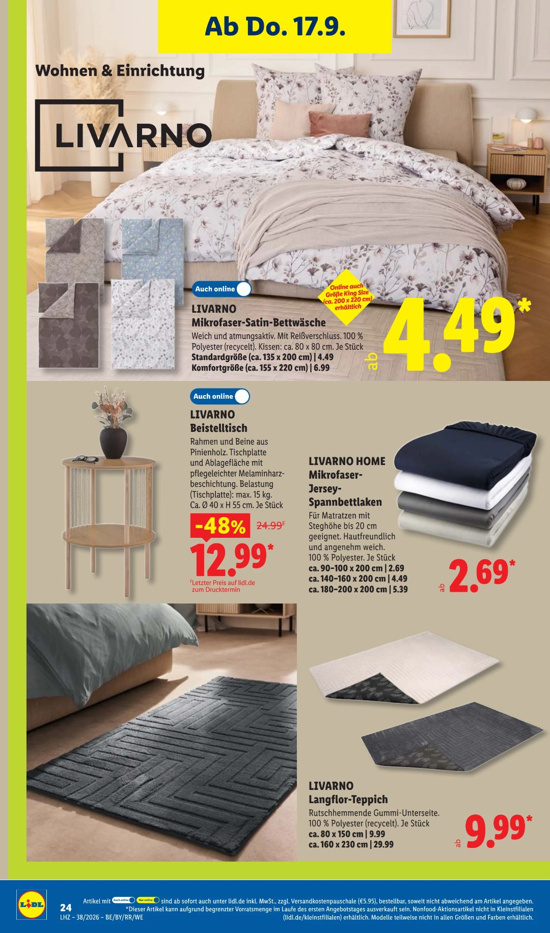 Strona 44