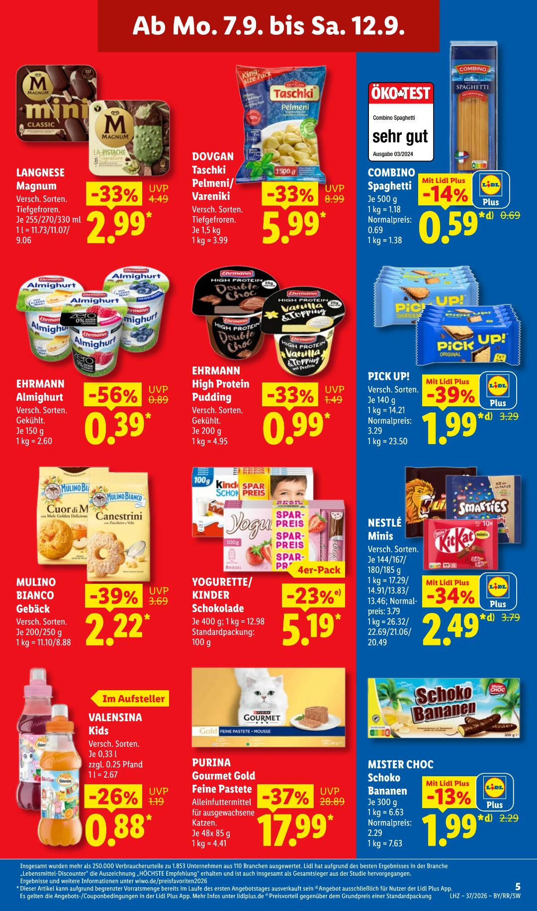 Strona 15