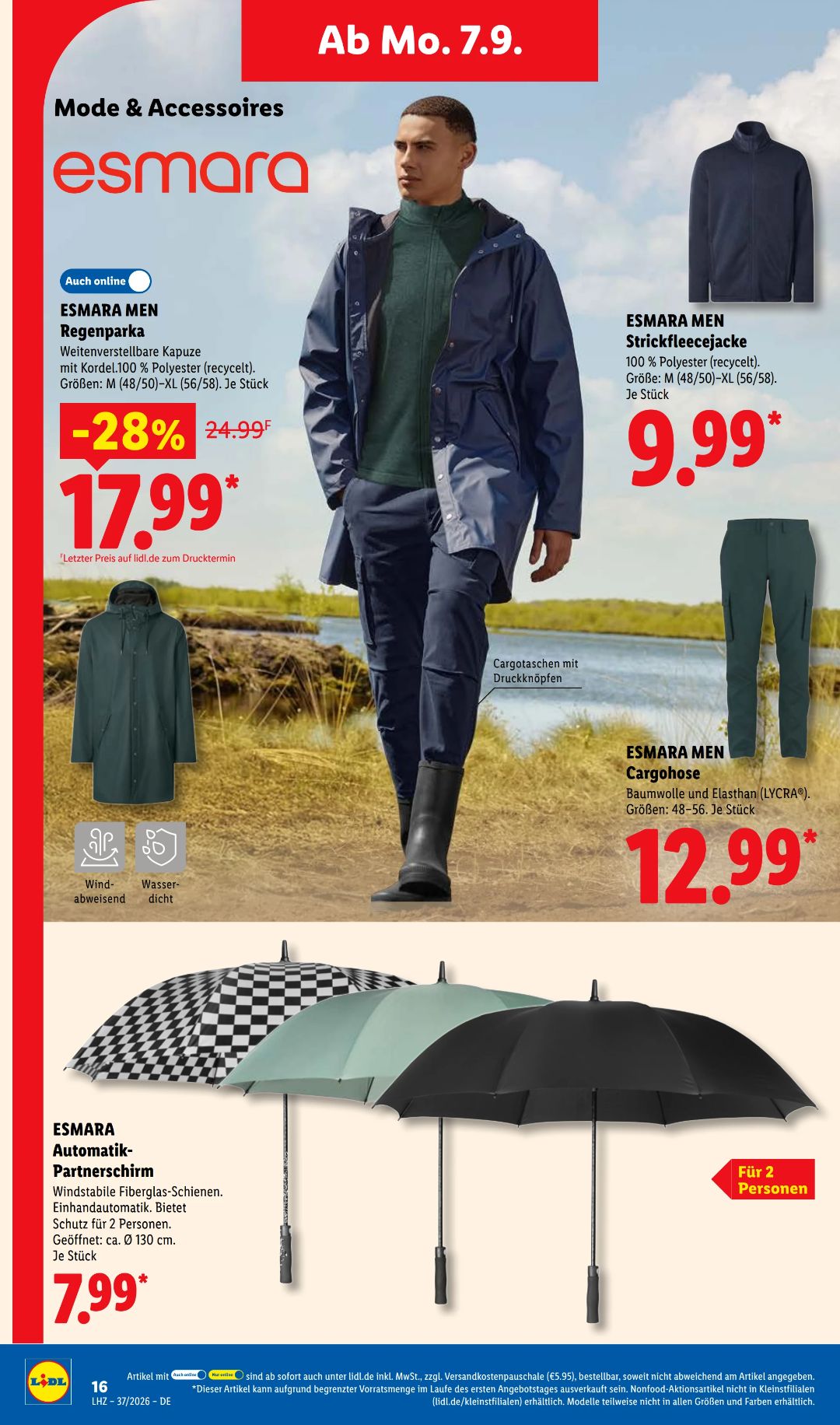 Strona 40
