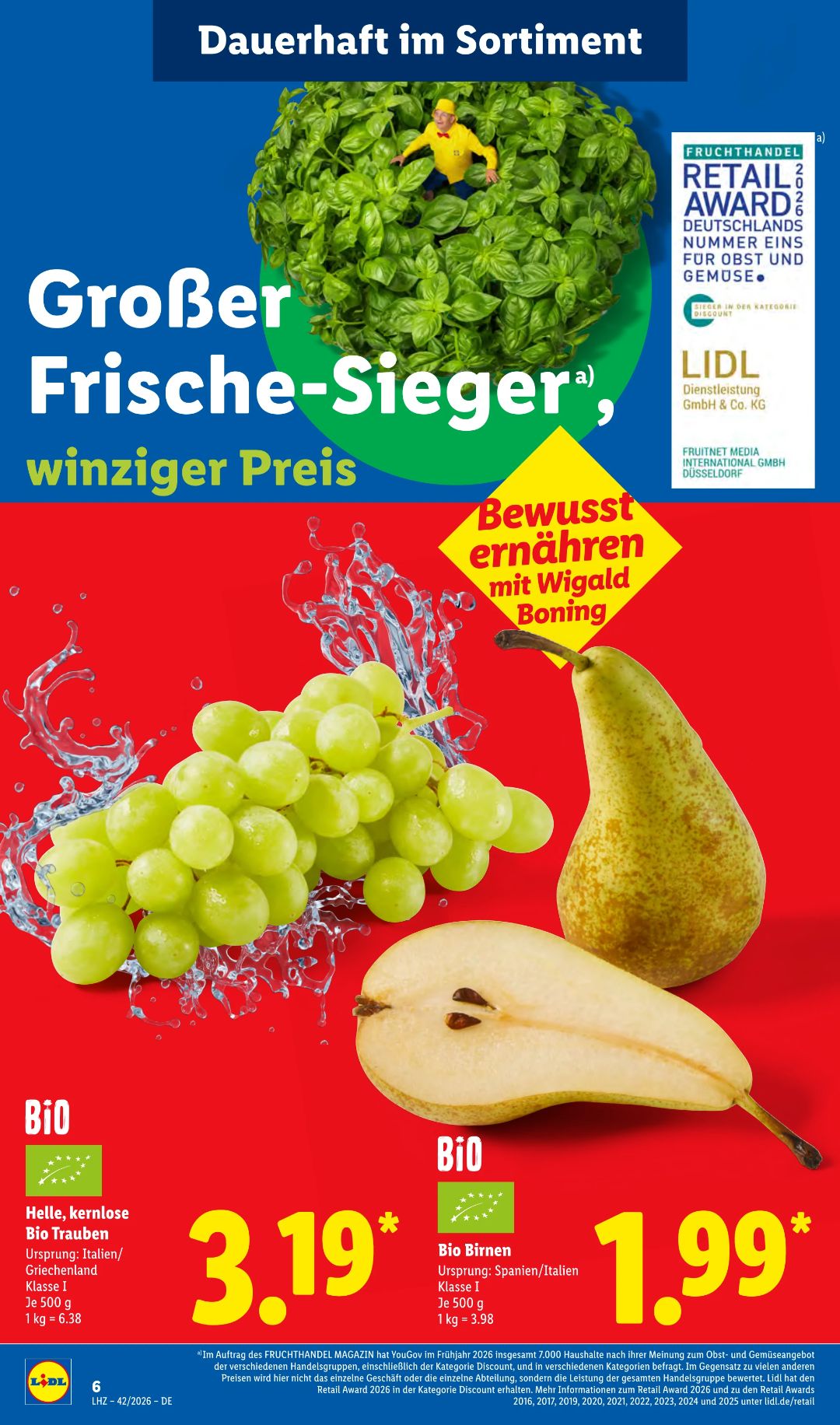 עמוד 6