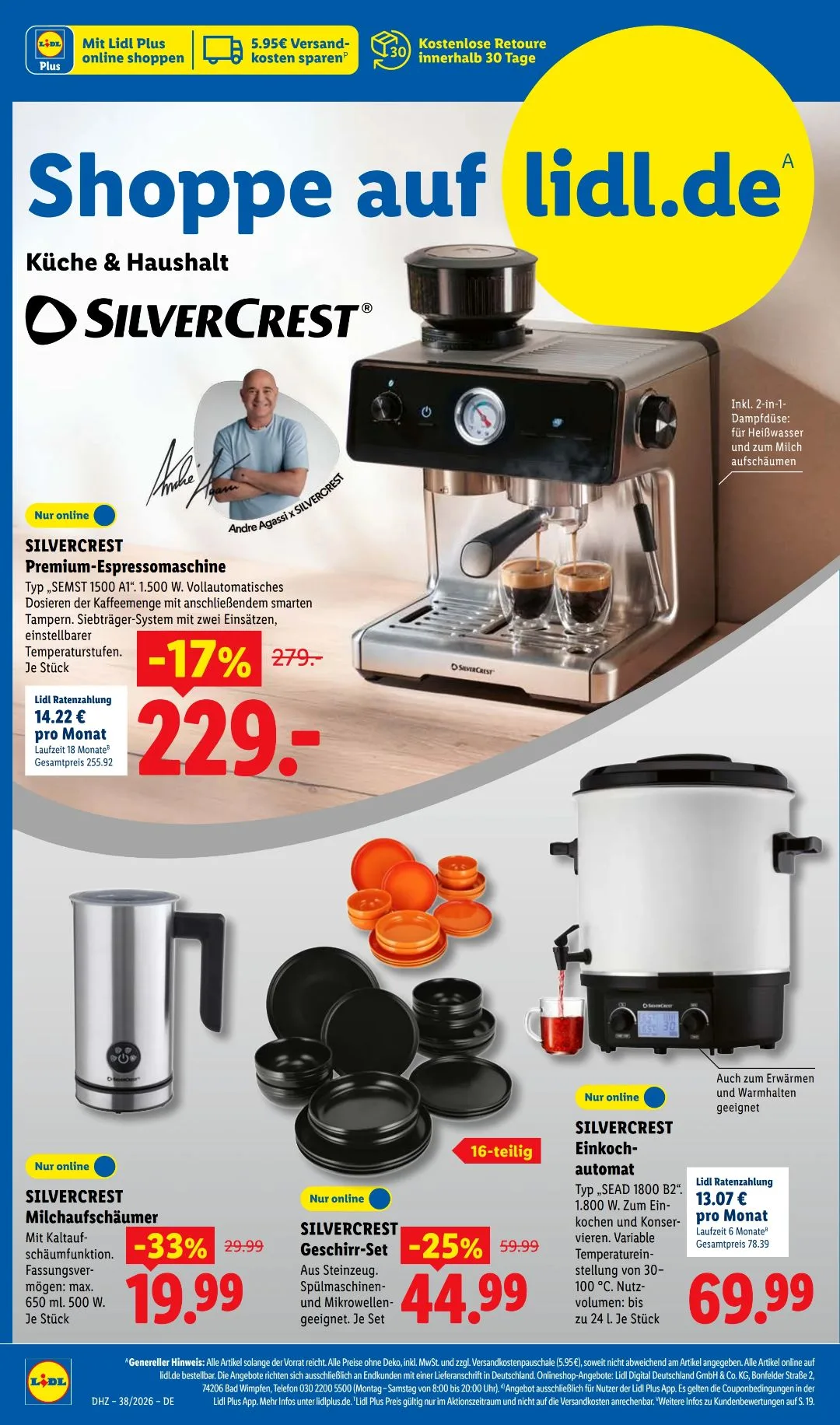 Strona 12
