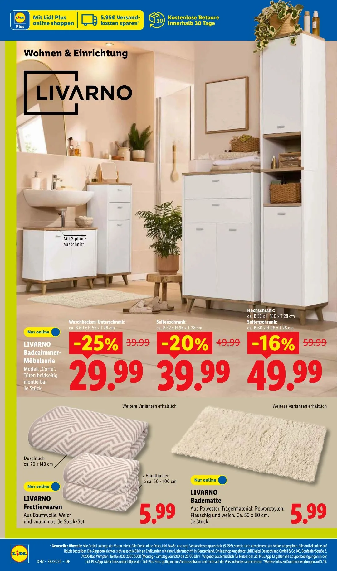Strona 14
