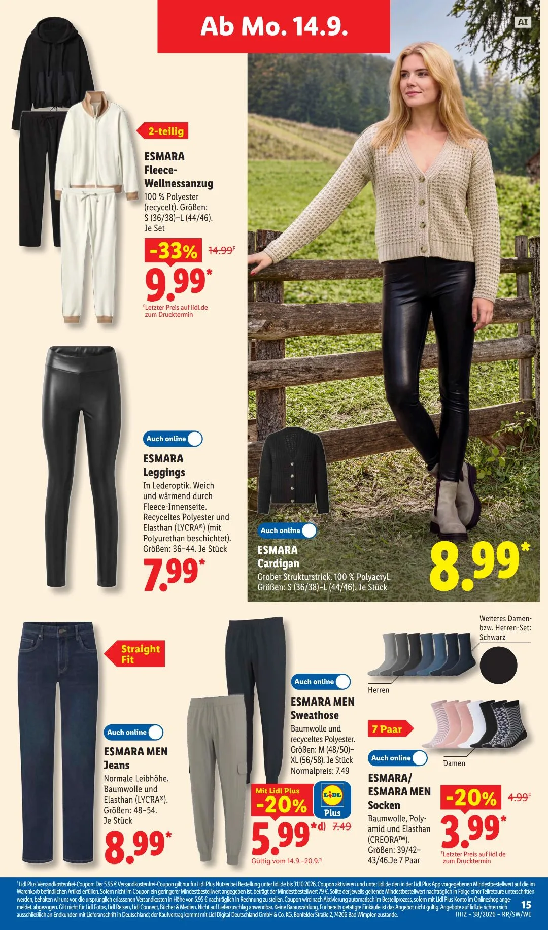 Strona 33