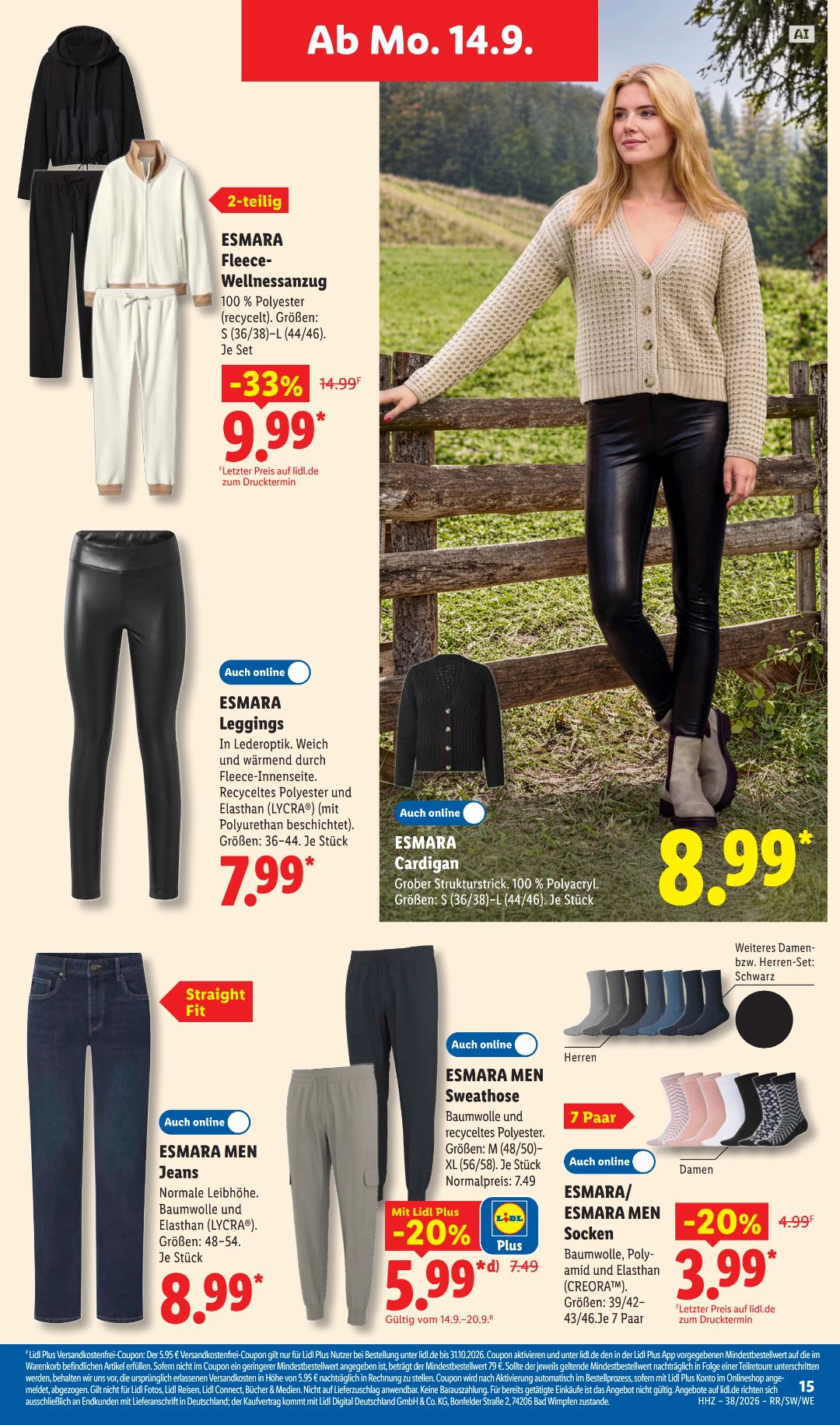 Strona 33