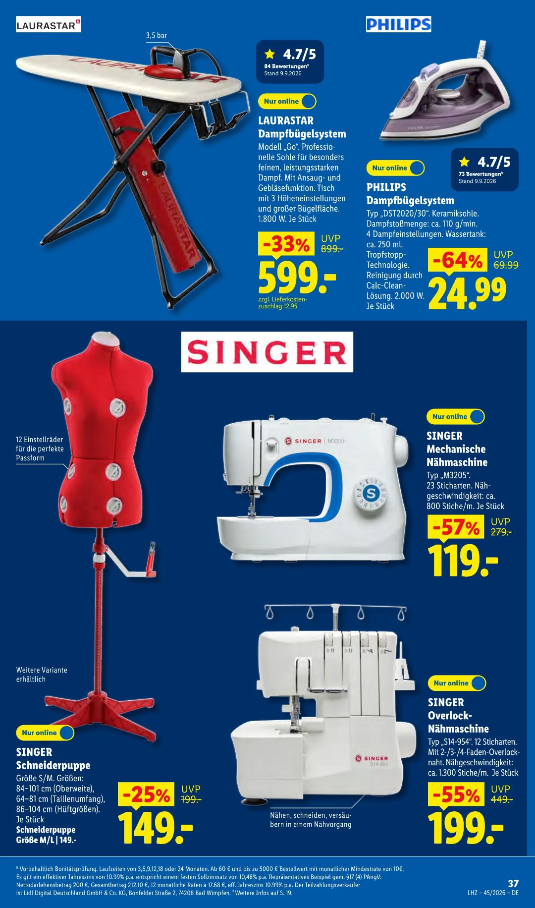 Strona 59