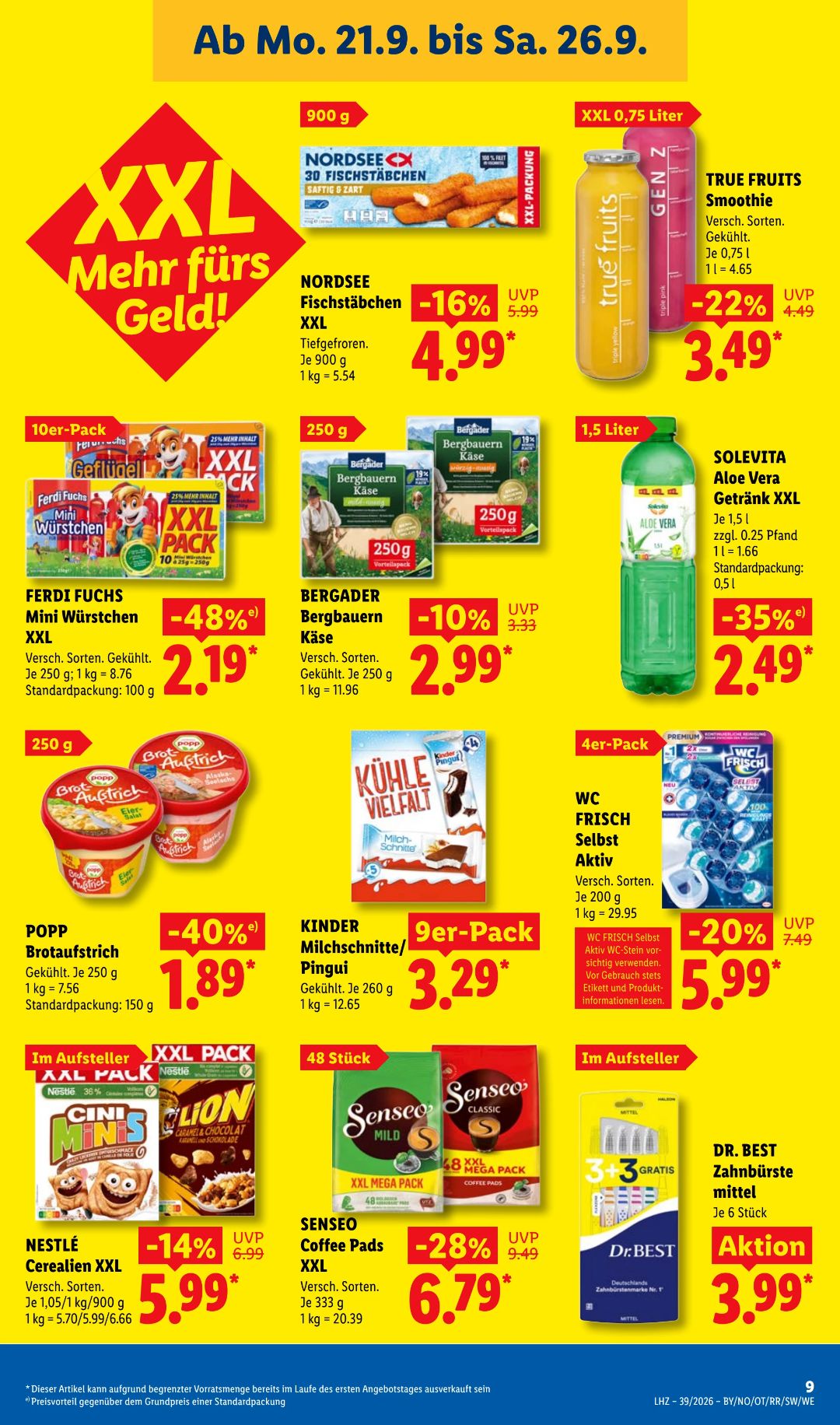 Strona 15