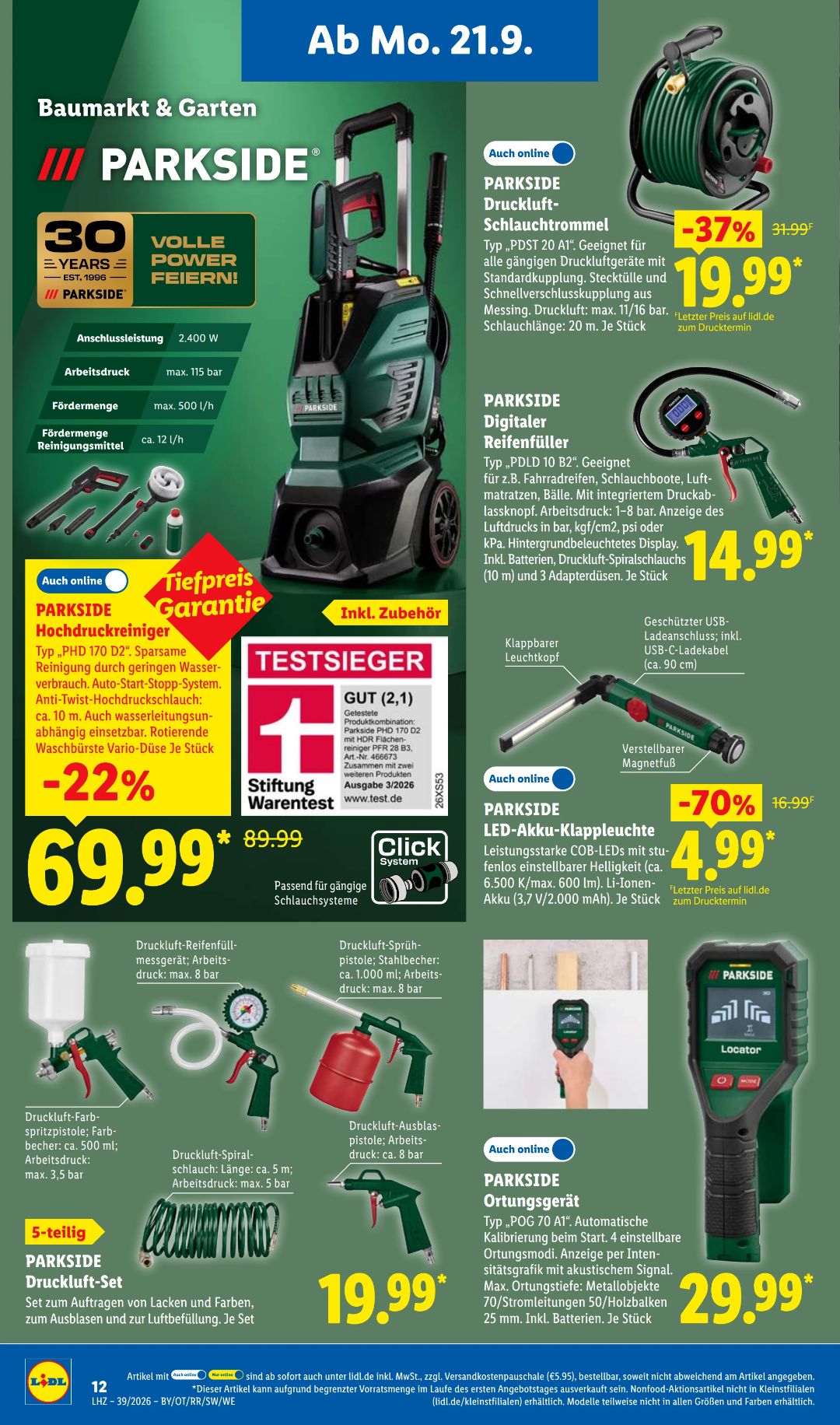 Strona 24