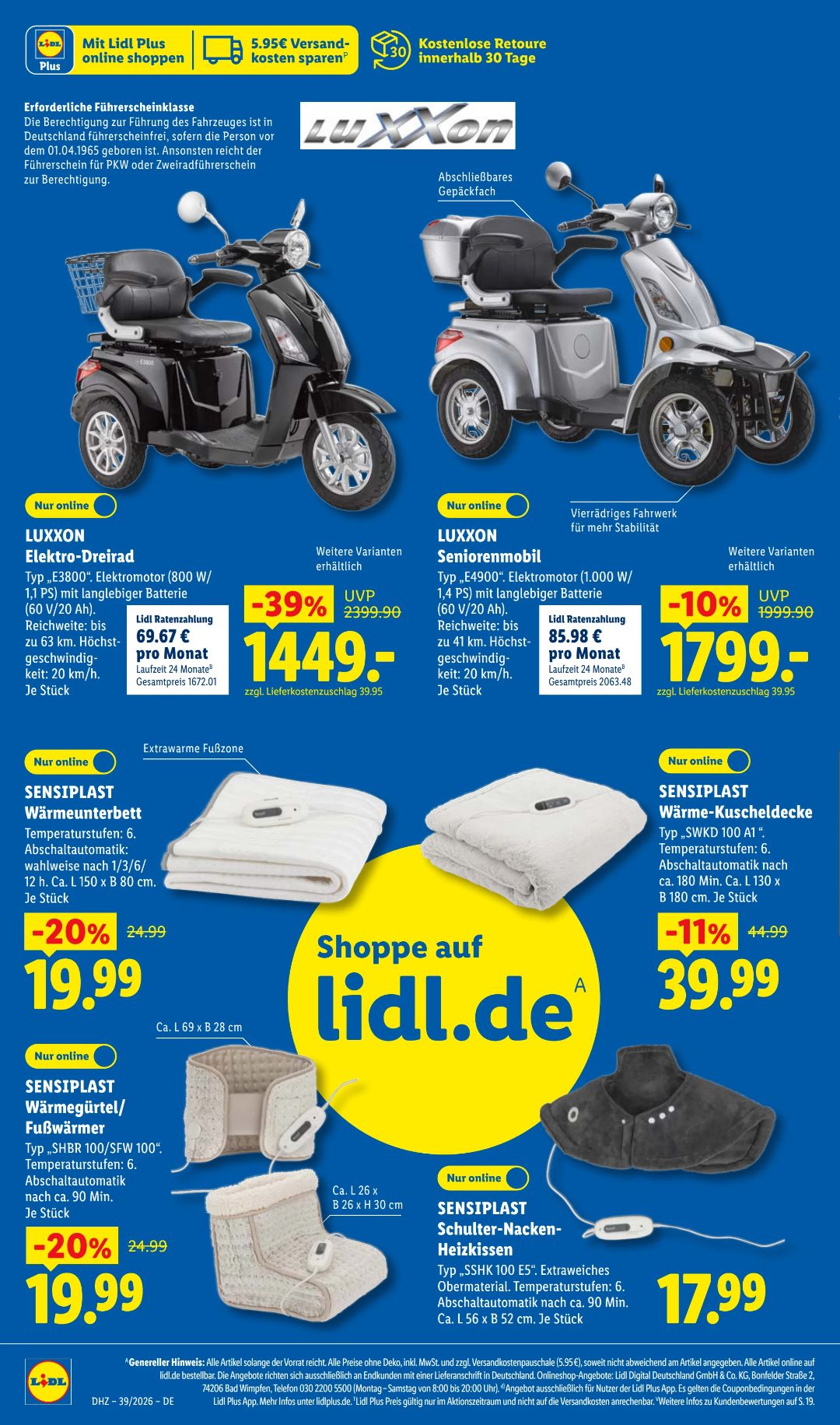 Strona 48