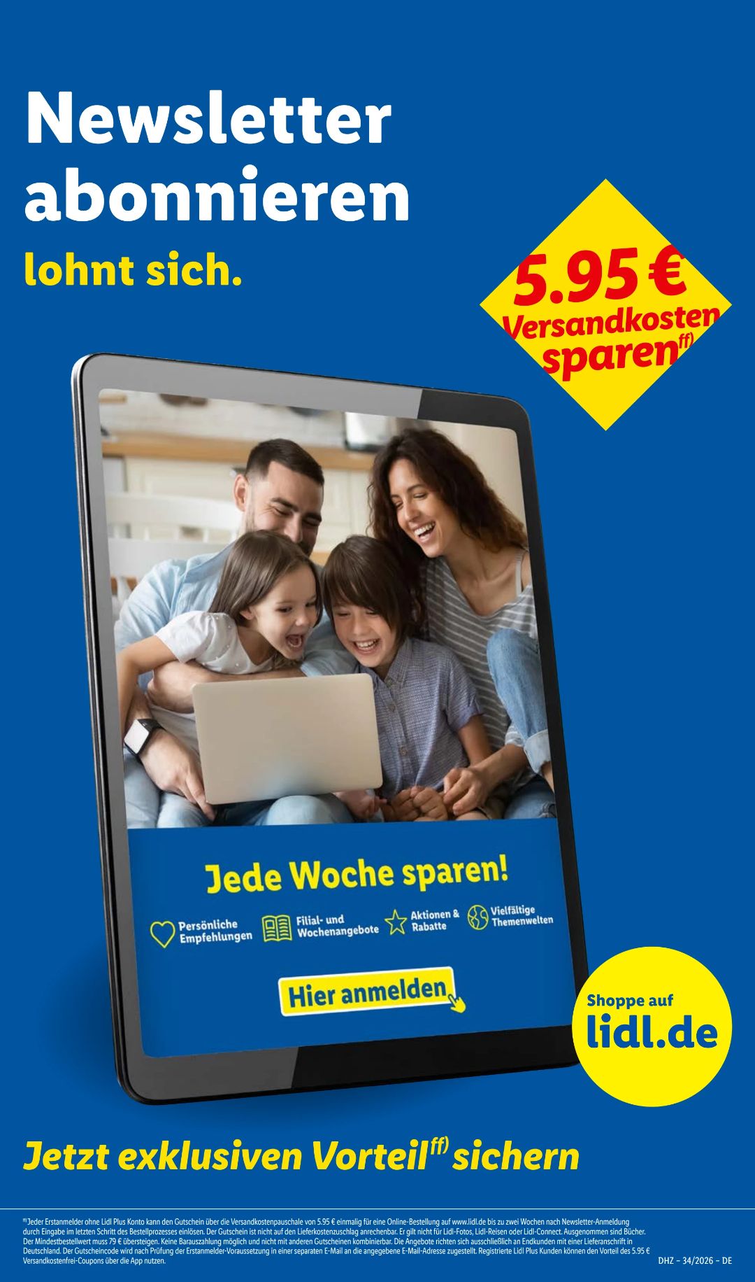 עמוד 69