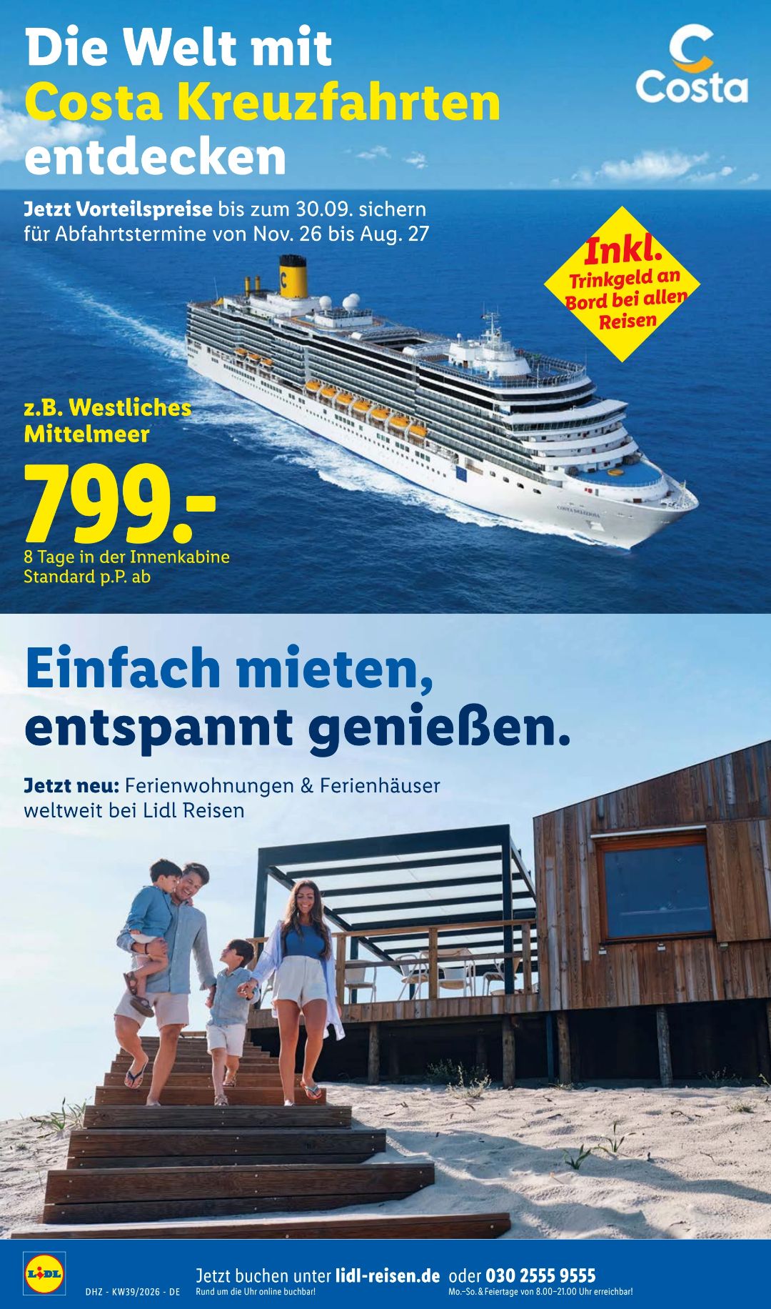 עמוד 40