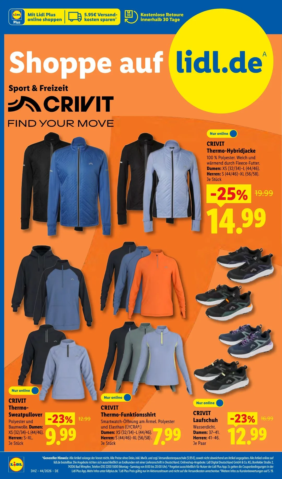 Strona 6