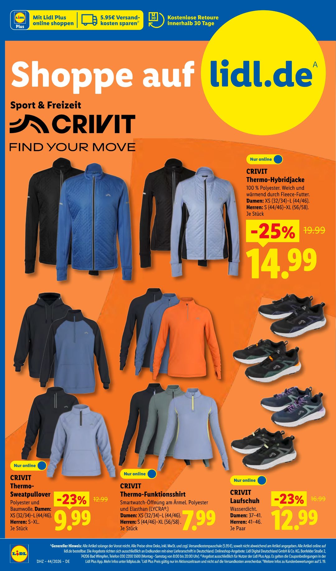 Strona 6