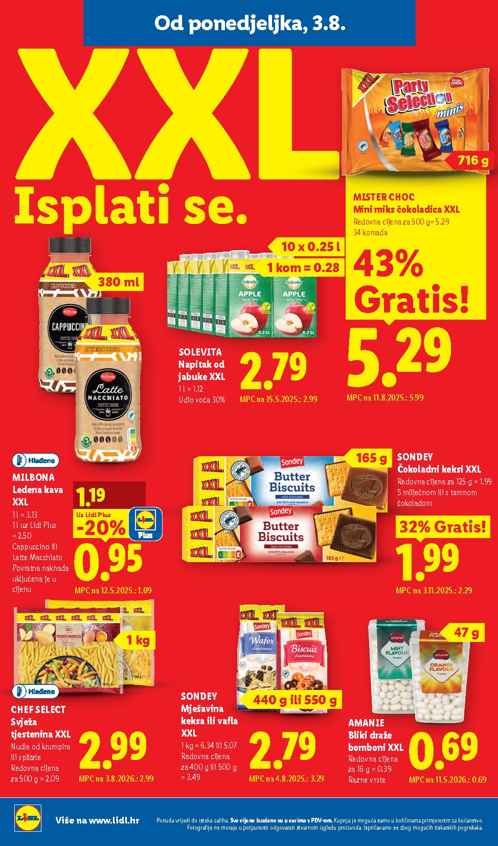Strona 6