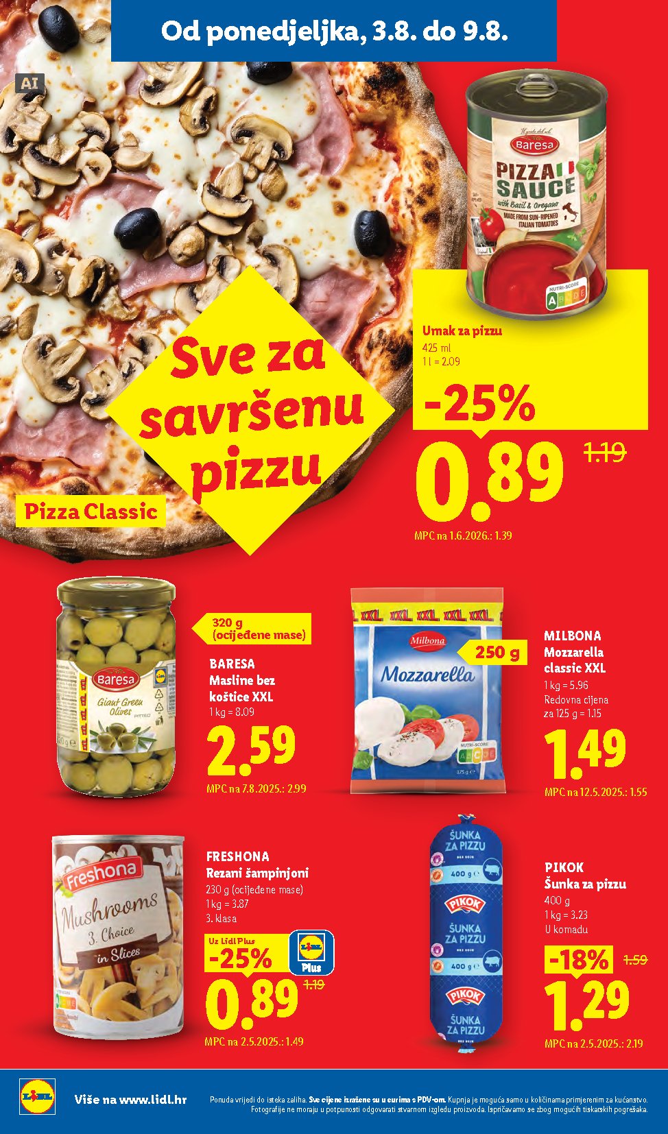 Strona 8