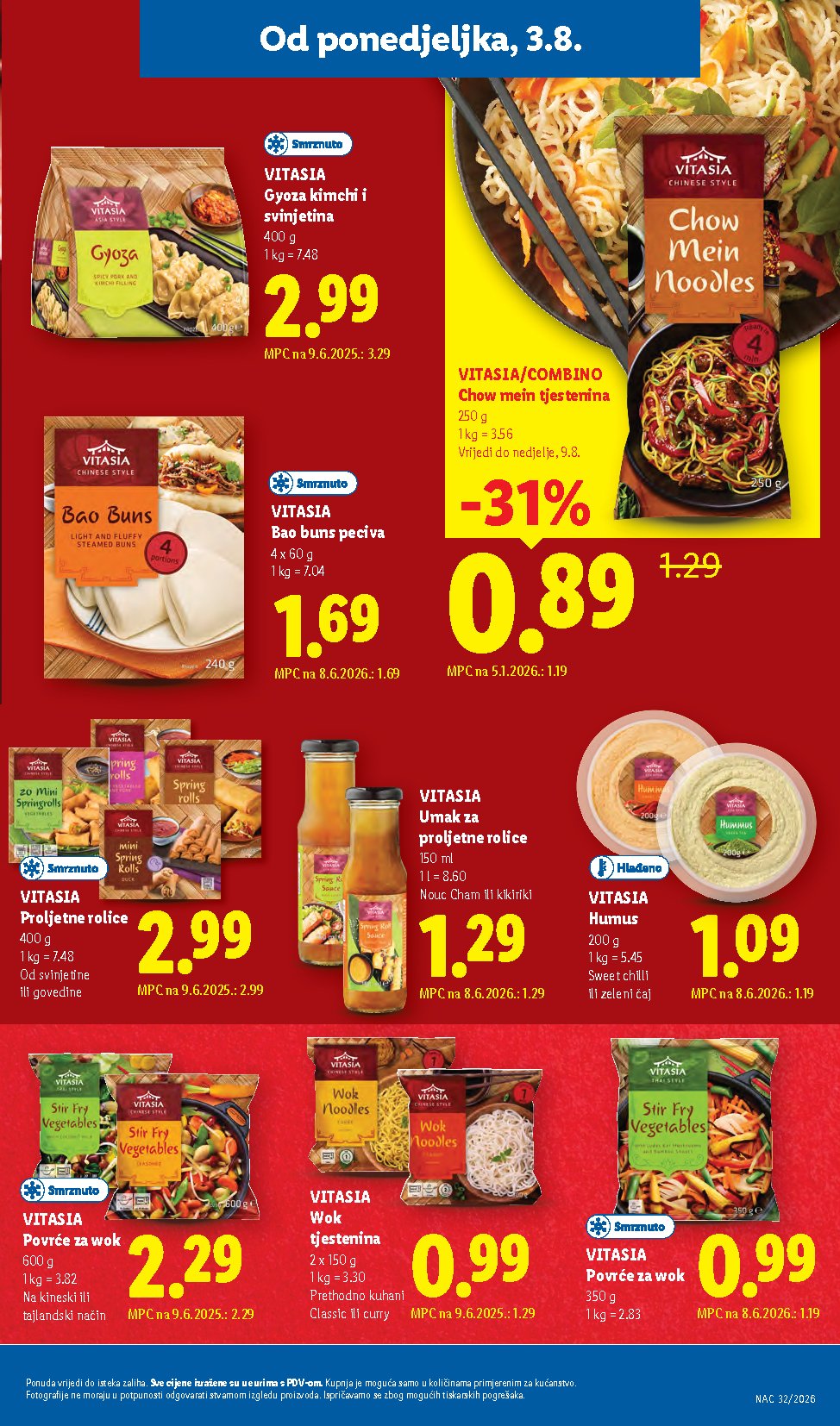Strona 13