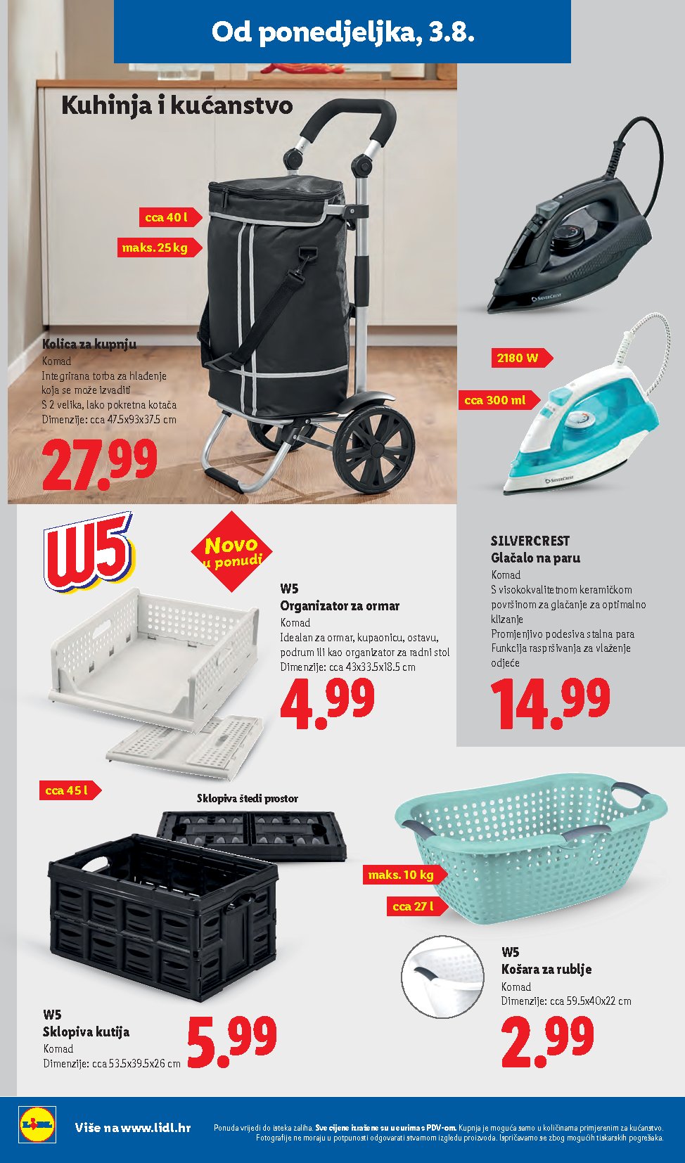 Strona 24