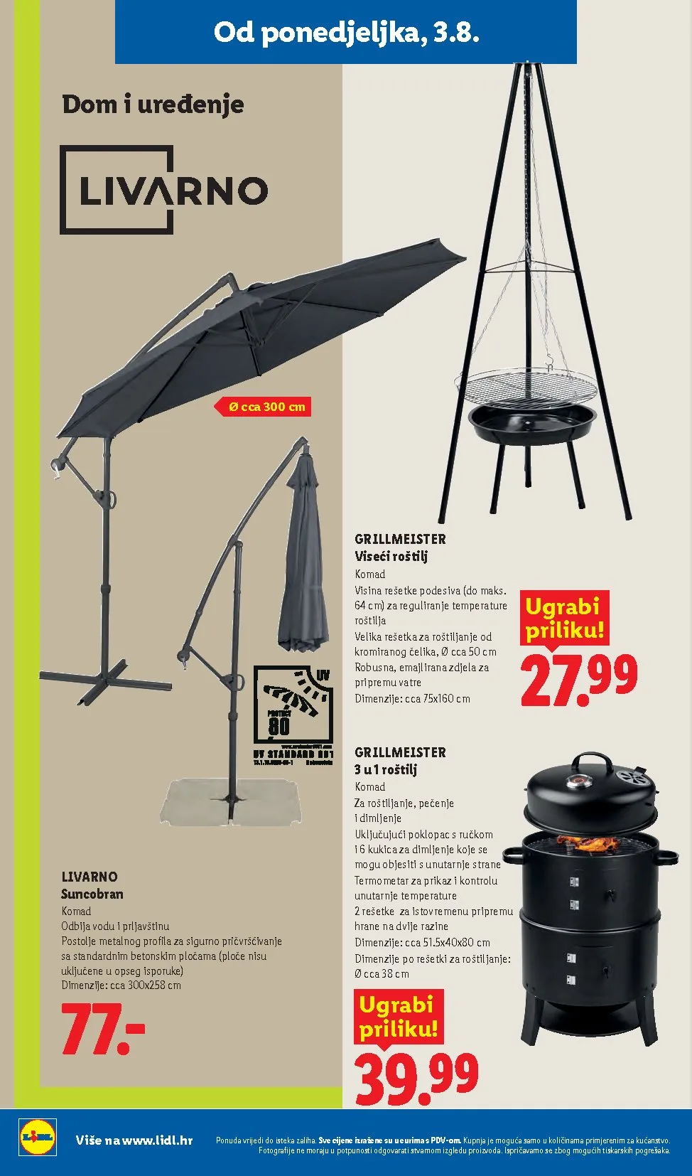 Strona 32