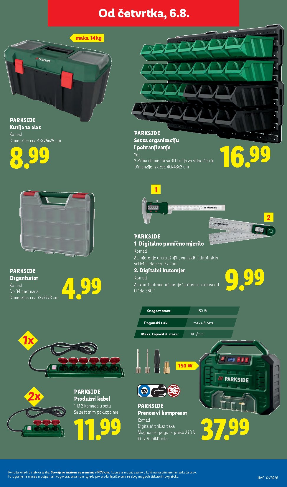 Strona 39