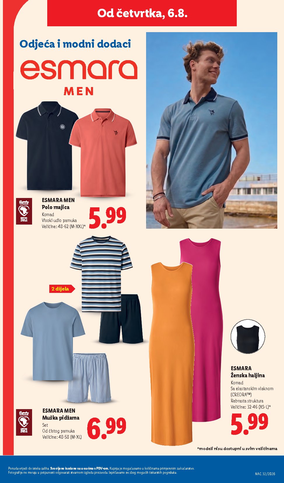 Strona 41