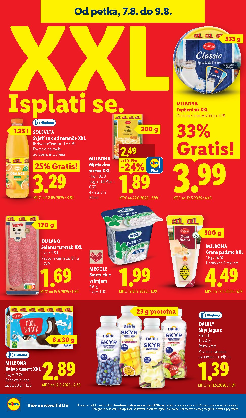 Strona 68