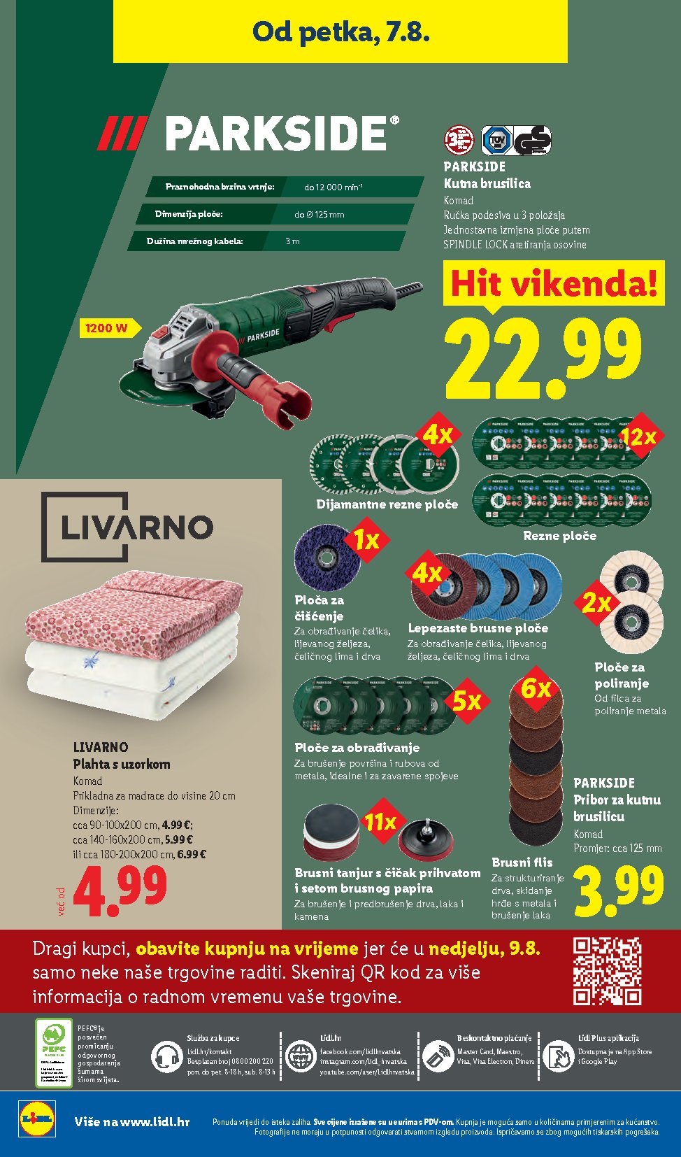 Strona 72