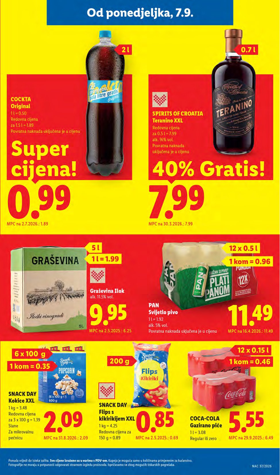 Strona 13