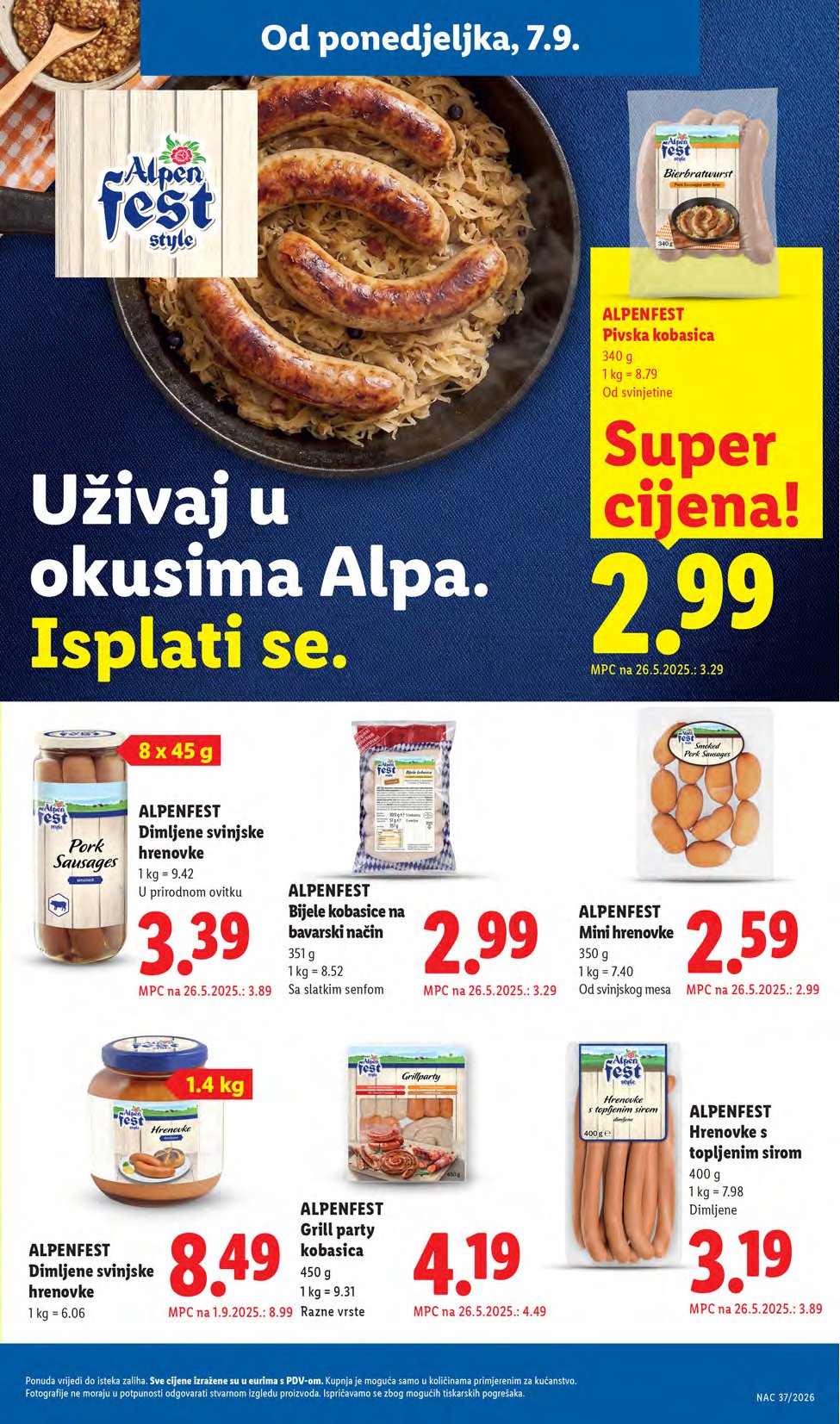 Strona 17