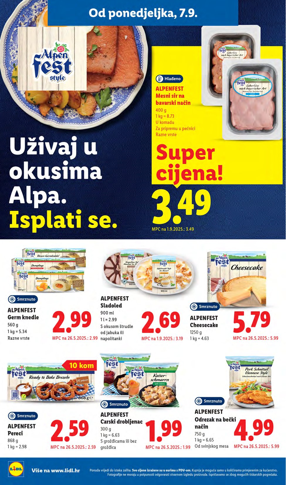 Strona 18