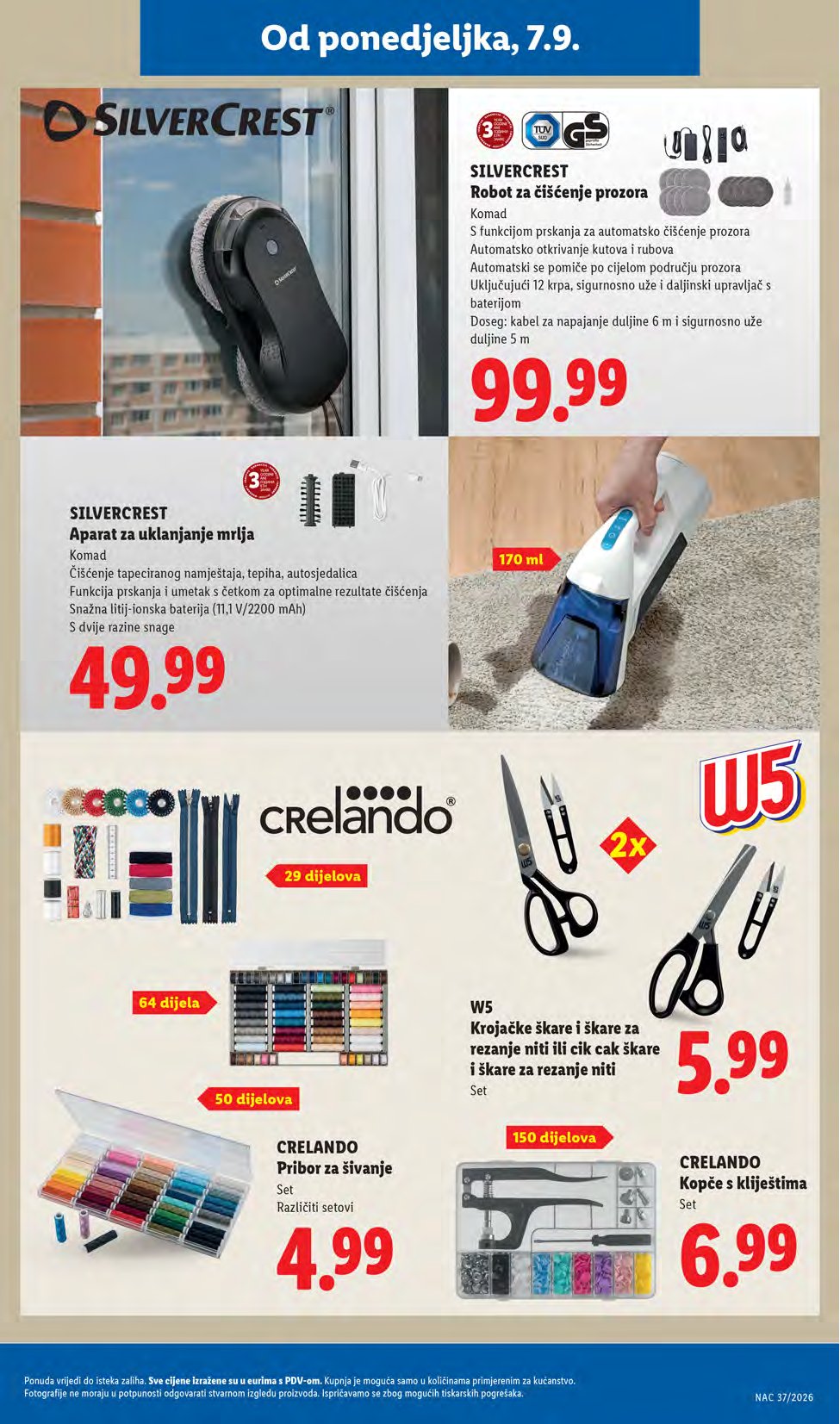 Strona 37