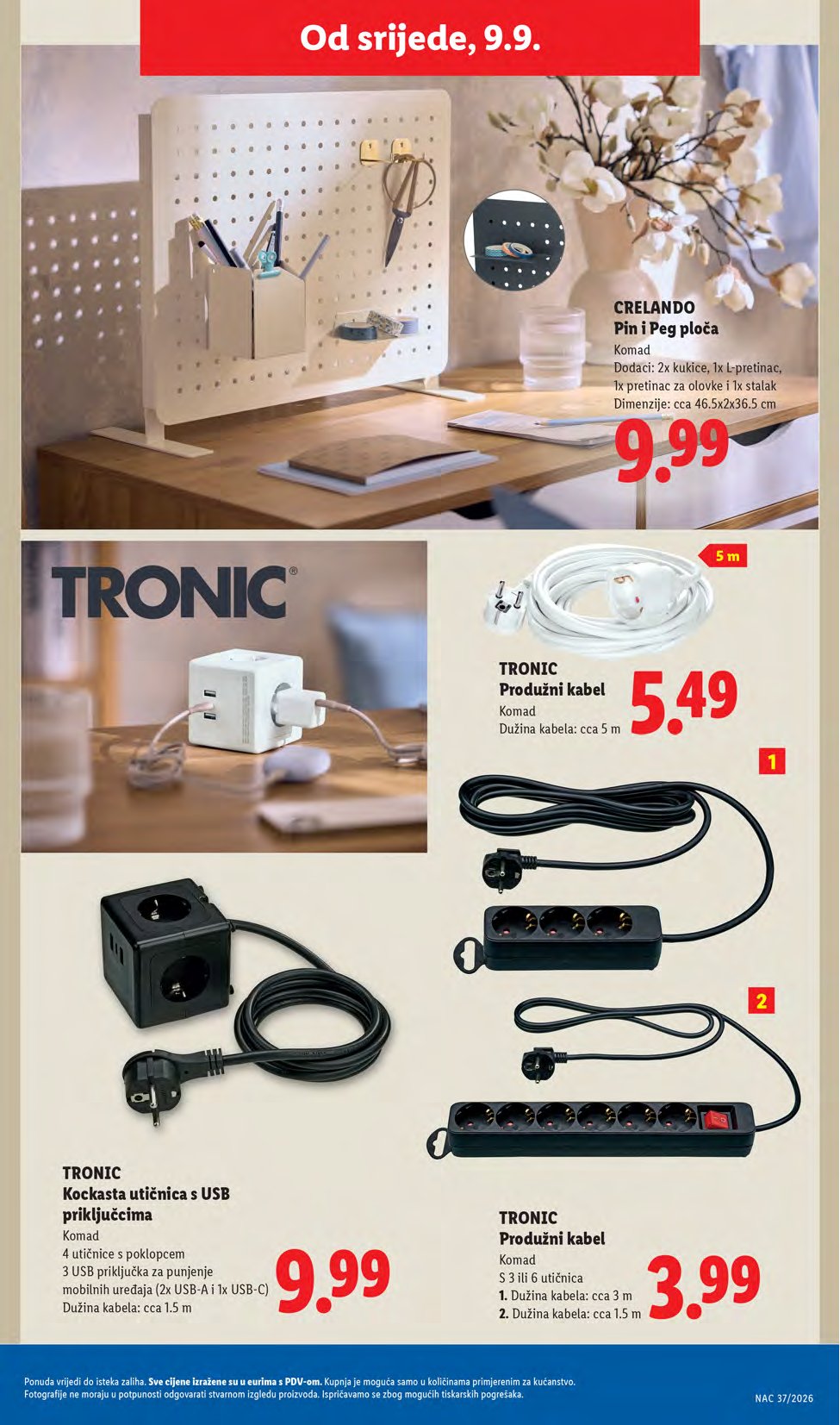 Strona 51