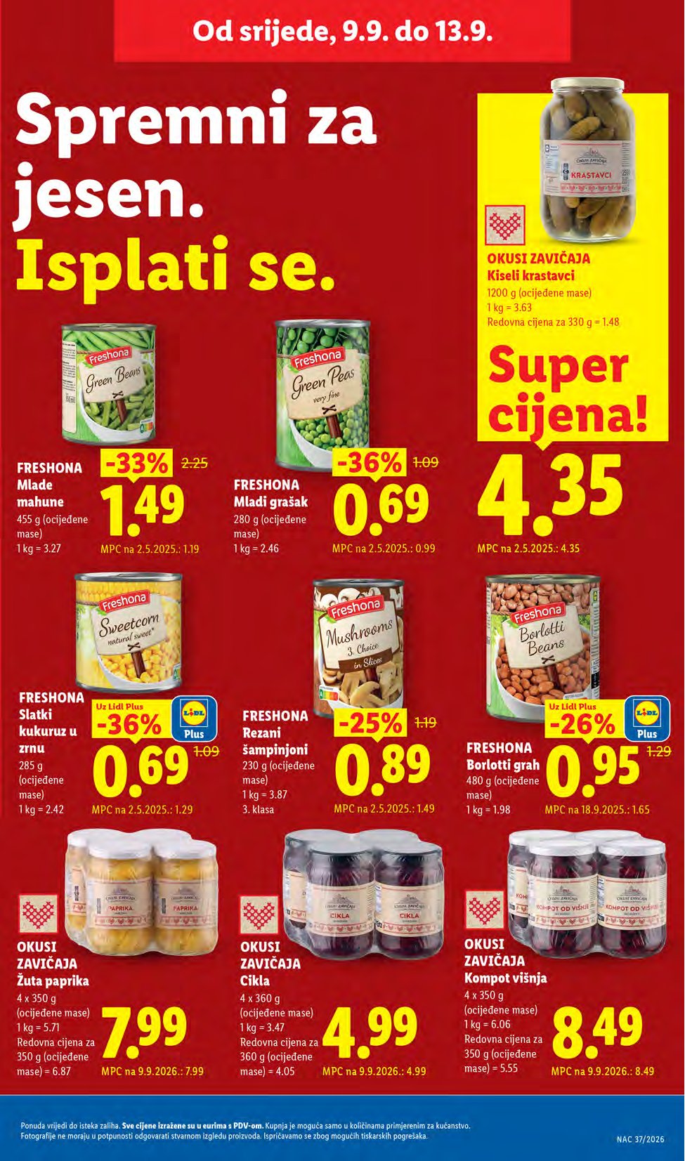 Strona 71