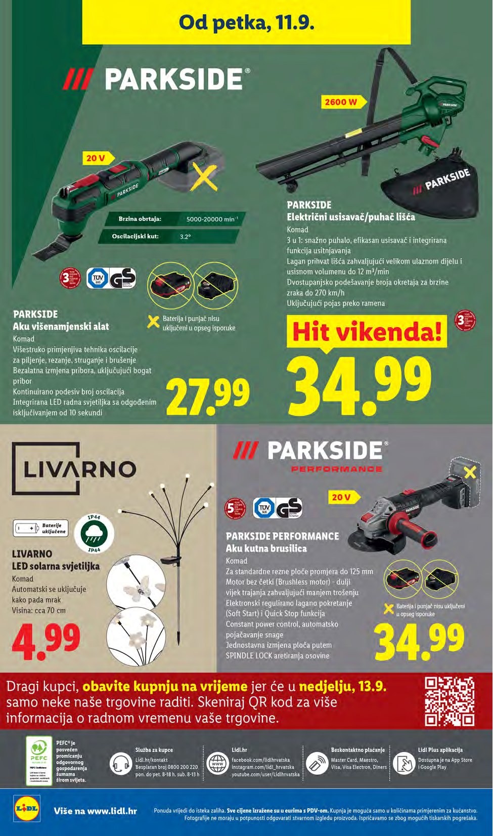 Strona 82