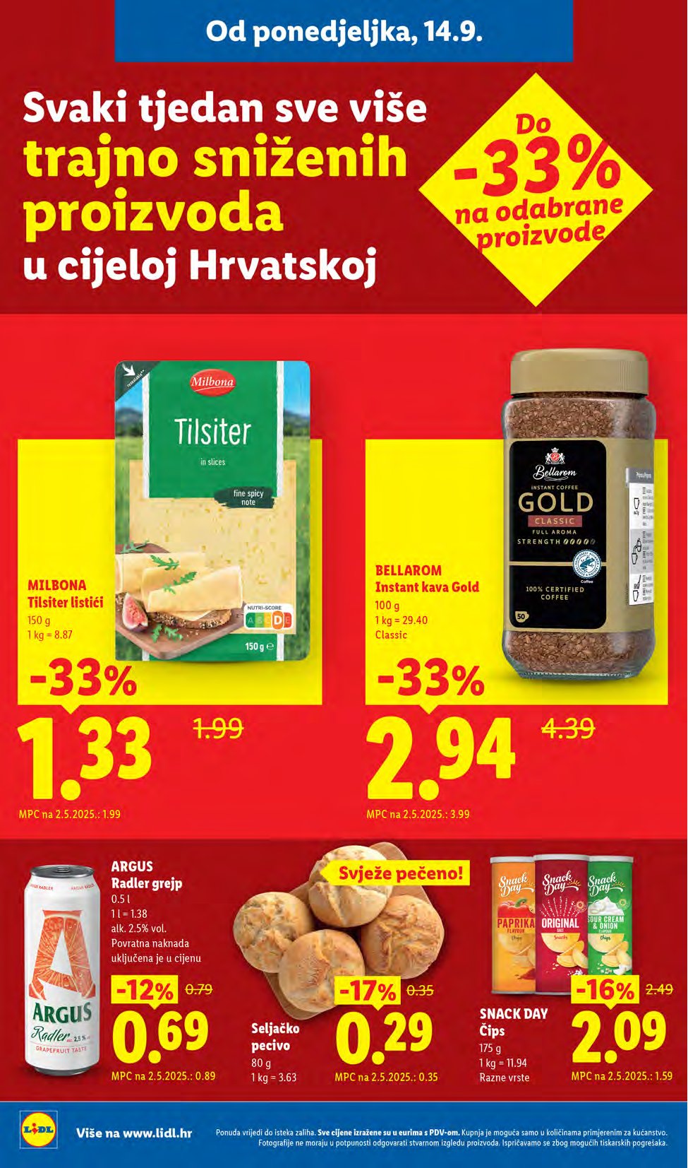 Strona 4